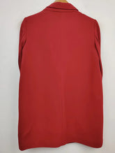 Mango (BC-1521)